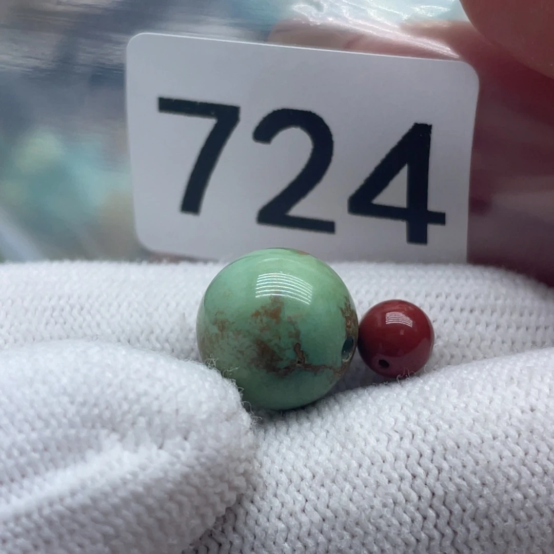 南红玛瑙珠宝奇石未镶嵌