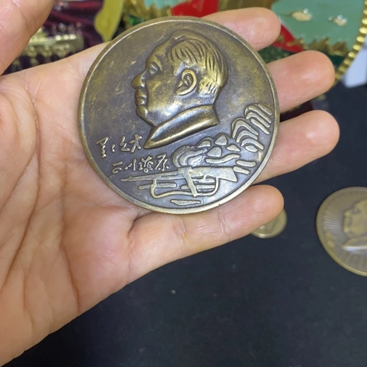 景德镇陶瓷研究所