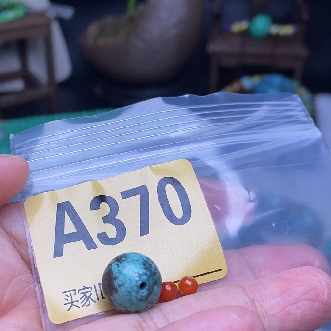 玛瑙/玉髓散珠南红玛瑙手串手工散珠