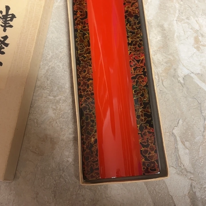 我***史杯茶蛰66666666688888888888