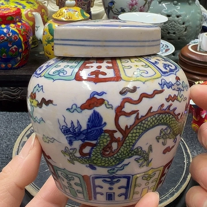 瓷片摆件摆件摆件摆件