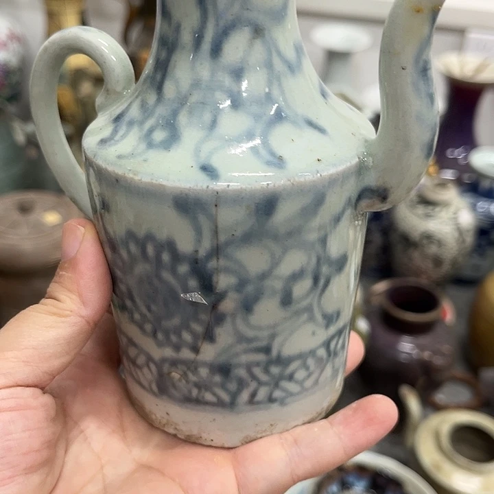 好货靓货漂亮好货