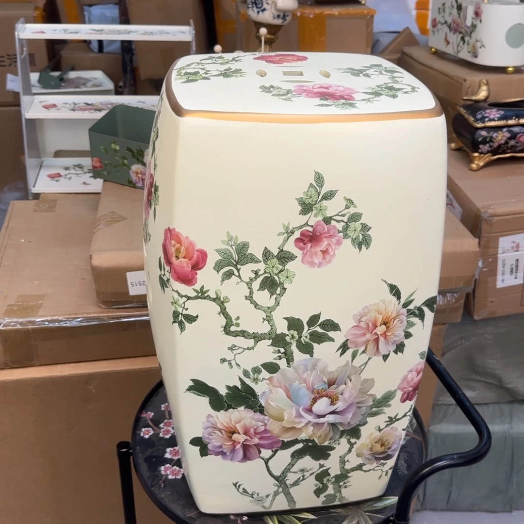摆件摆件摆件摆件摆件