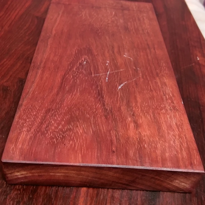 成套家具紫檀木类 做