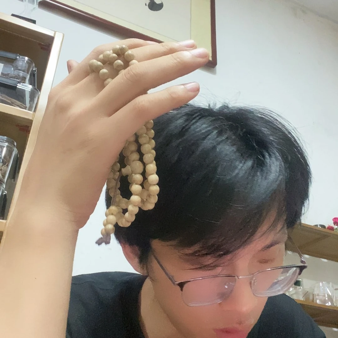 达拉干07/108（中品瑕疵尾货61301