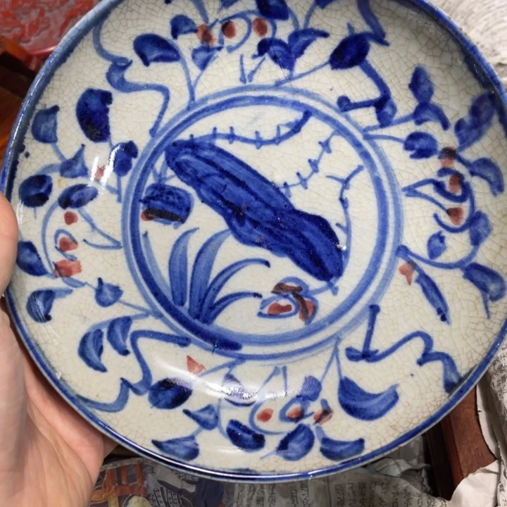 紫砂陶瓷艺术陶瓷艺术