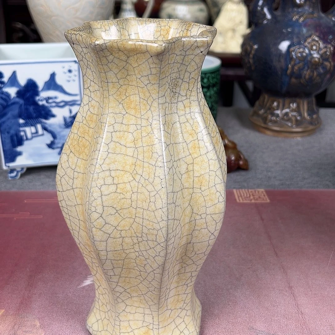 瓷片摆件摆件摆件摆件