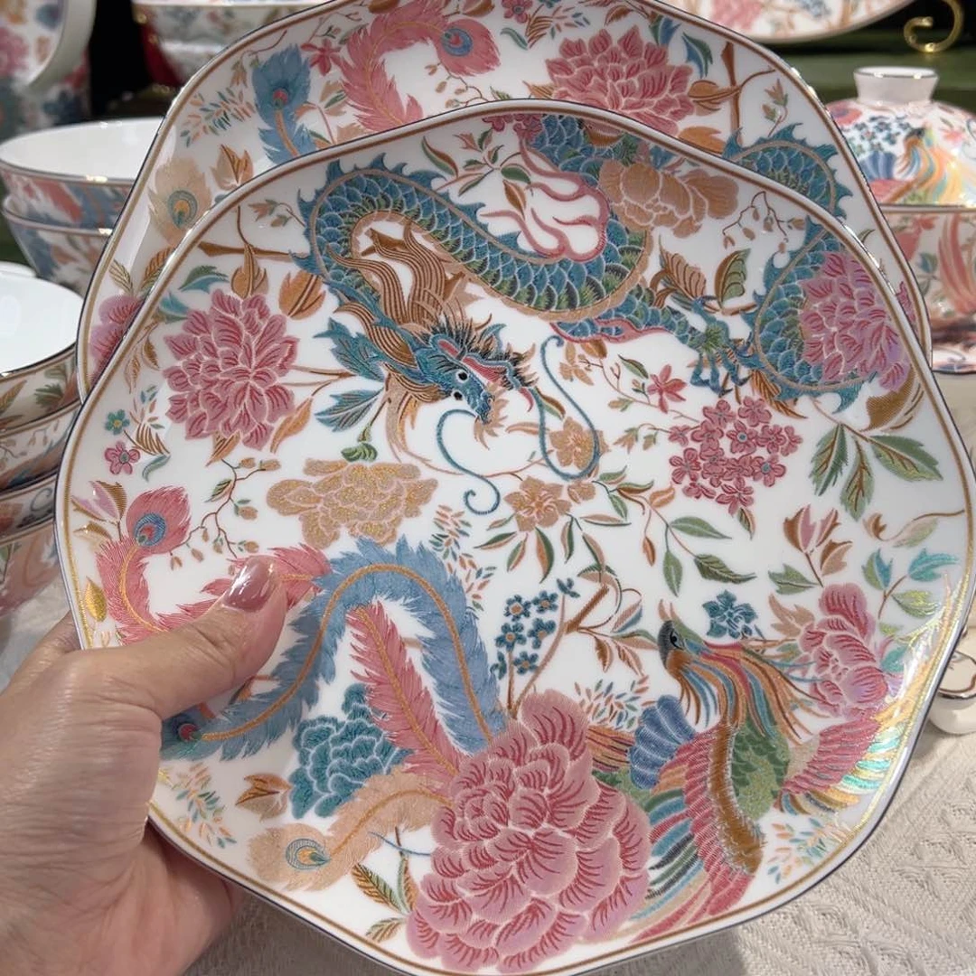 美美美美美瓷器美美