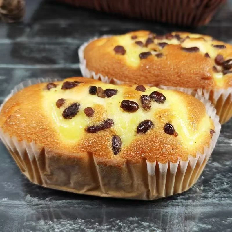 到手2斤 红豆蛋糕零食早餐蛋糕独立包装含箱