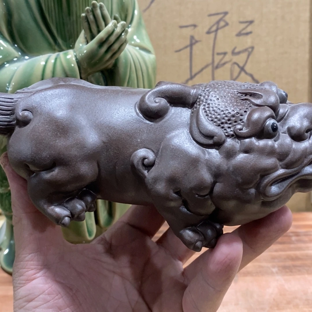 紫砂茶宠66667777776778