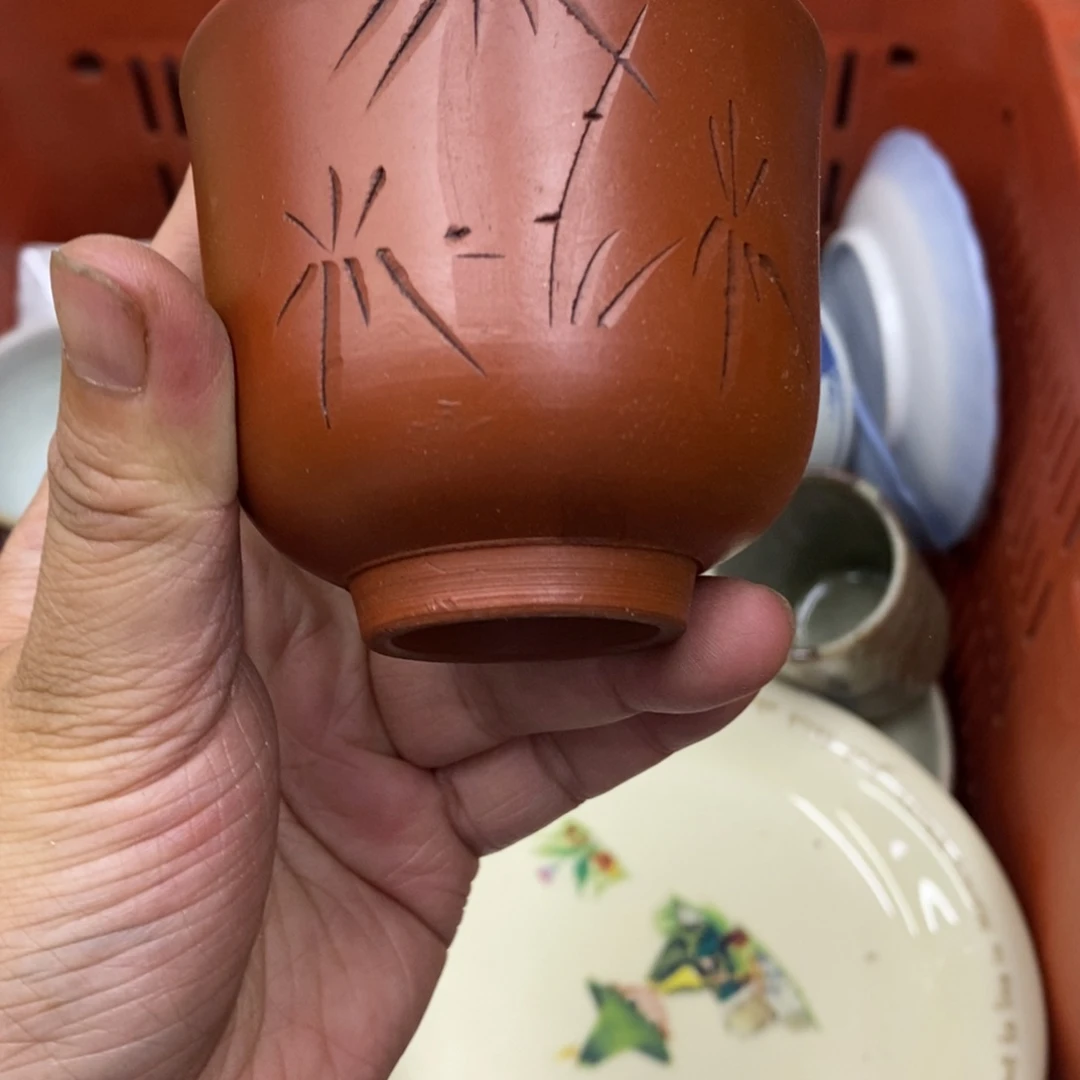 家里了家里了斤斤计较