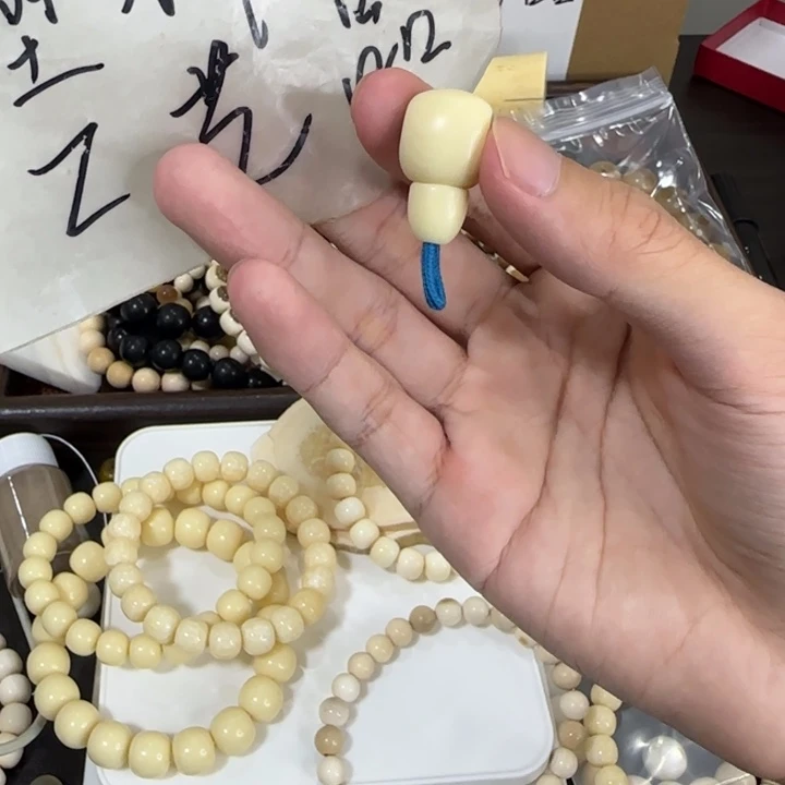 树脂制品塑料制品工艺制品
