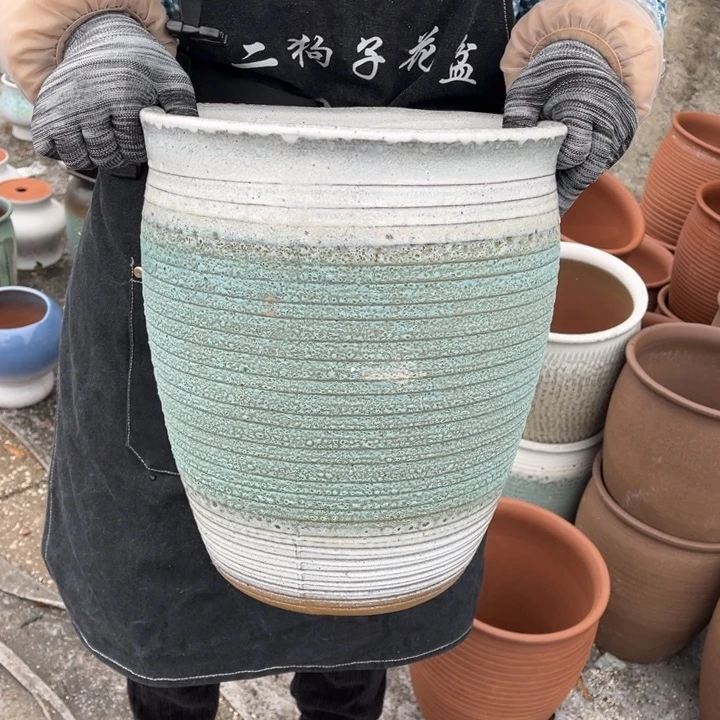 口27高32正品正品