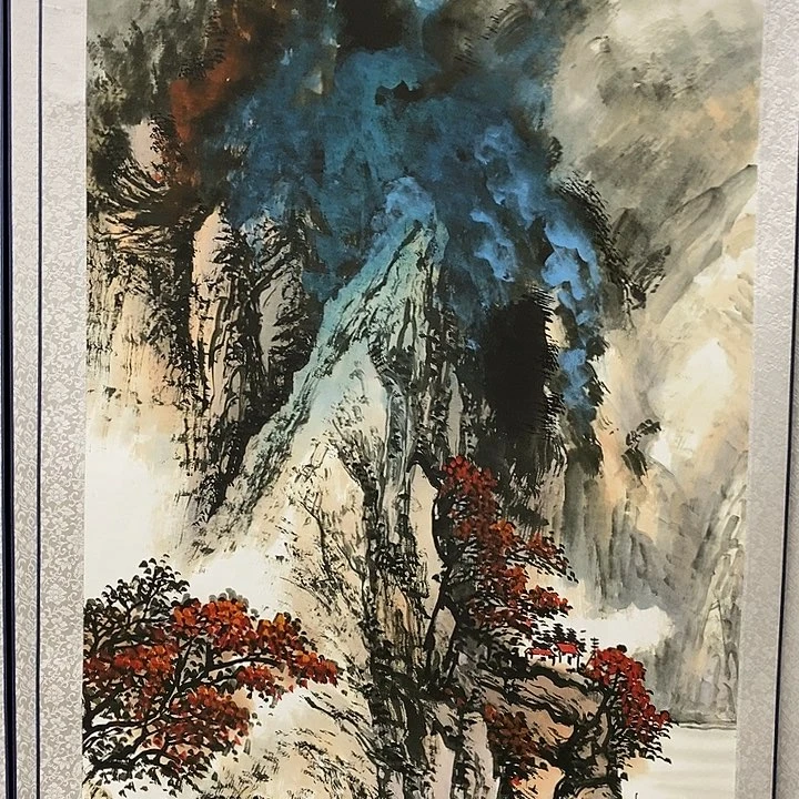 好的我真的是太喜欢了一