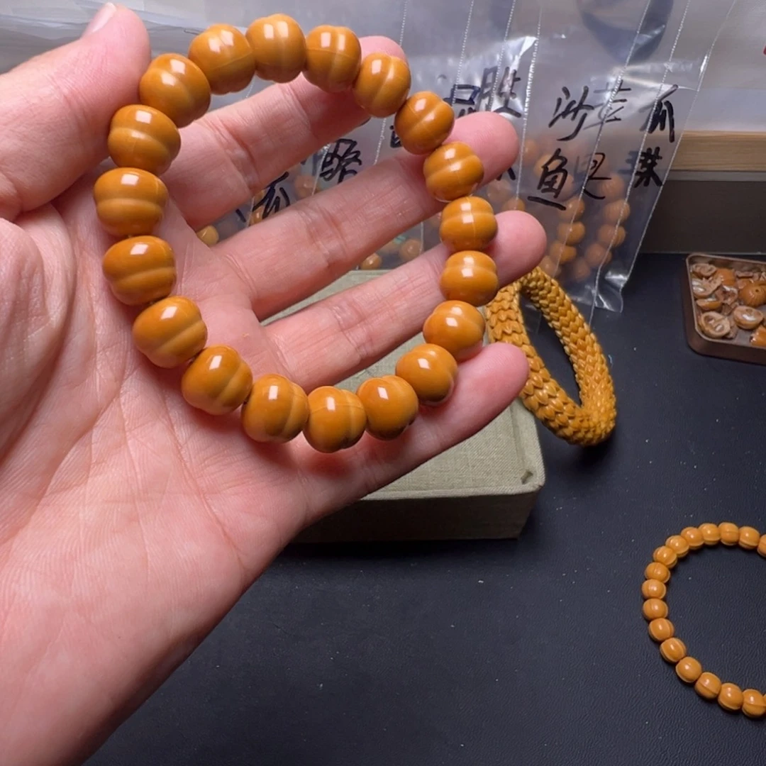 猴头核桃手串啊啊啊啊啊啊啊啊啊啊啊啊啊啊啦啦