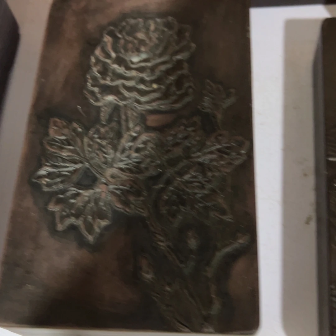 陶瓷制品加工技术和