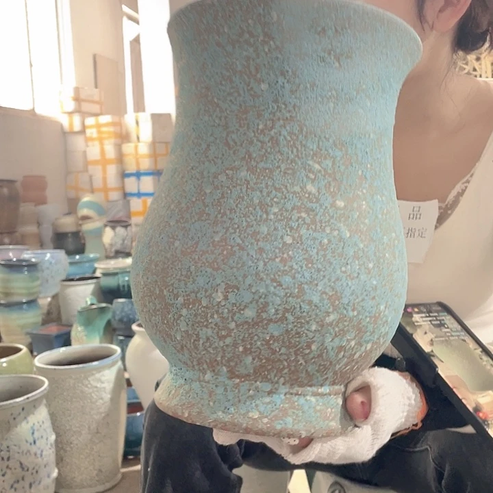 正品20/30一个处理