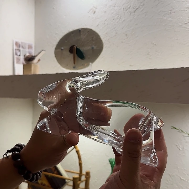 茶道摆件90160000000000000