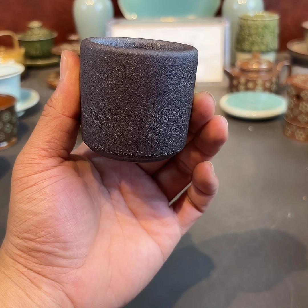 瓷片龙泉青瓷龙泉青瓷