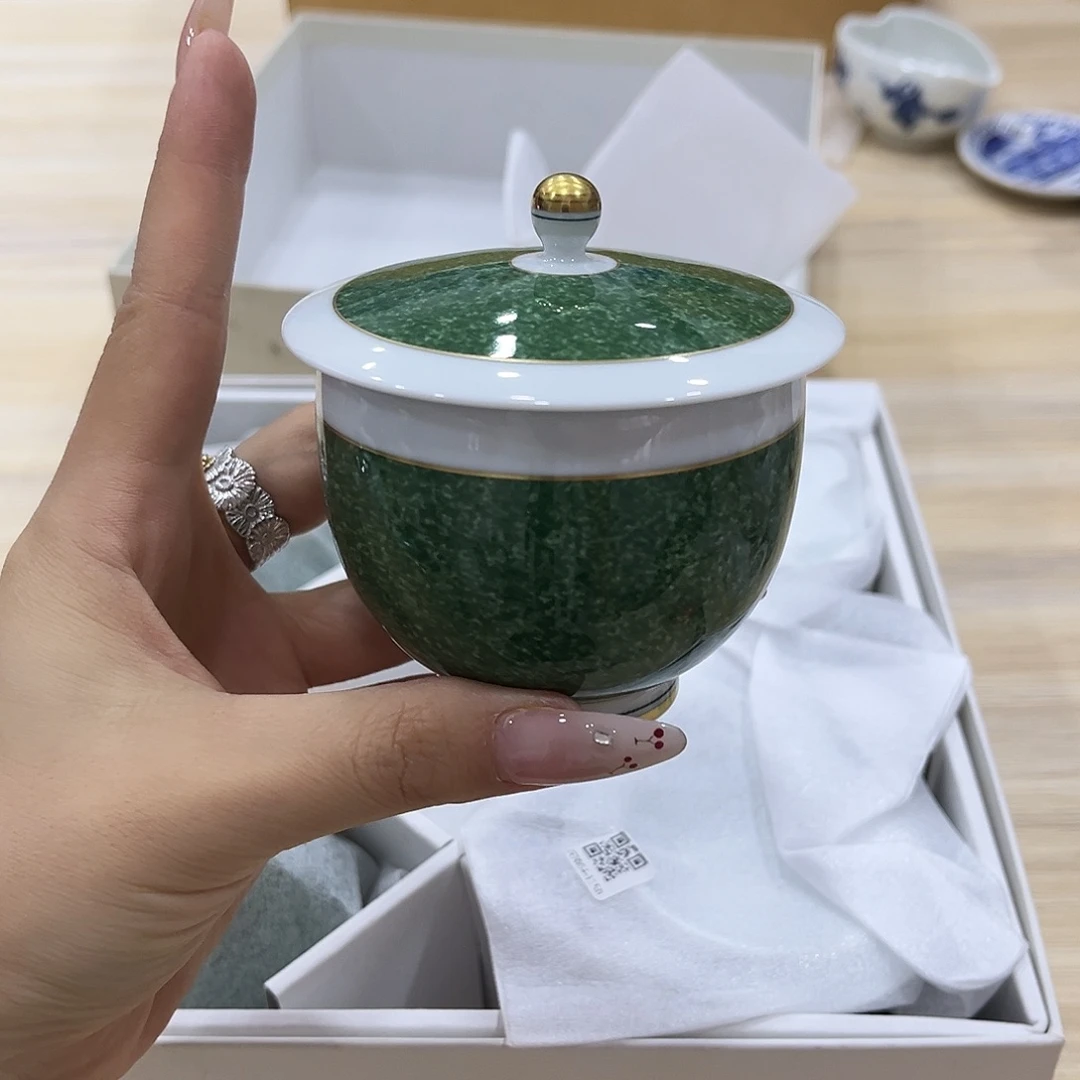 精品进口瓷器瓷片