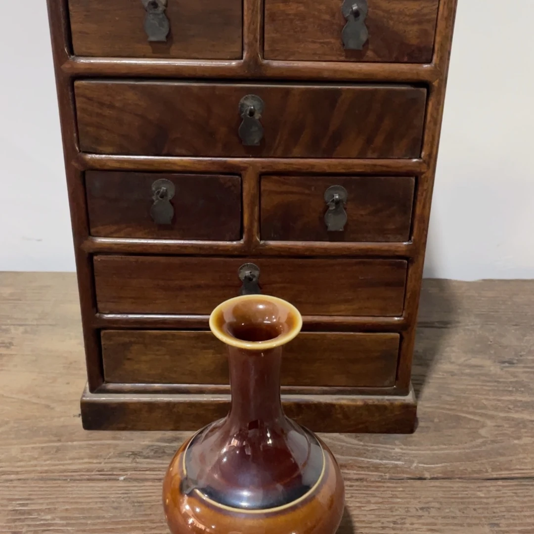 罐瓶子瓶子瓷器瓷器瓷器