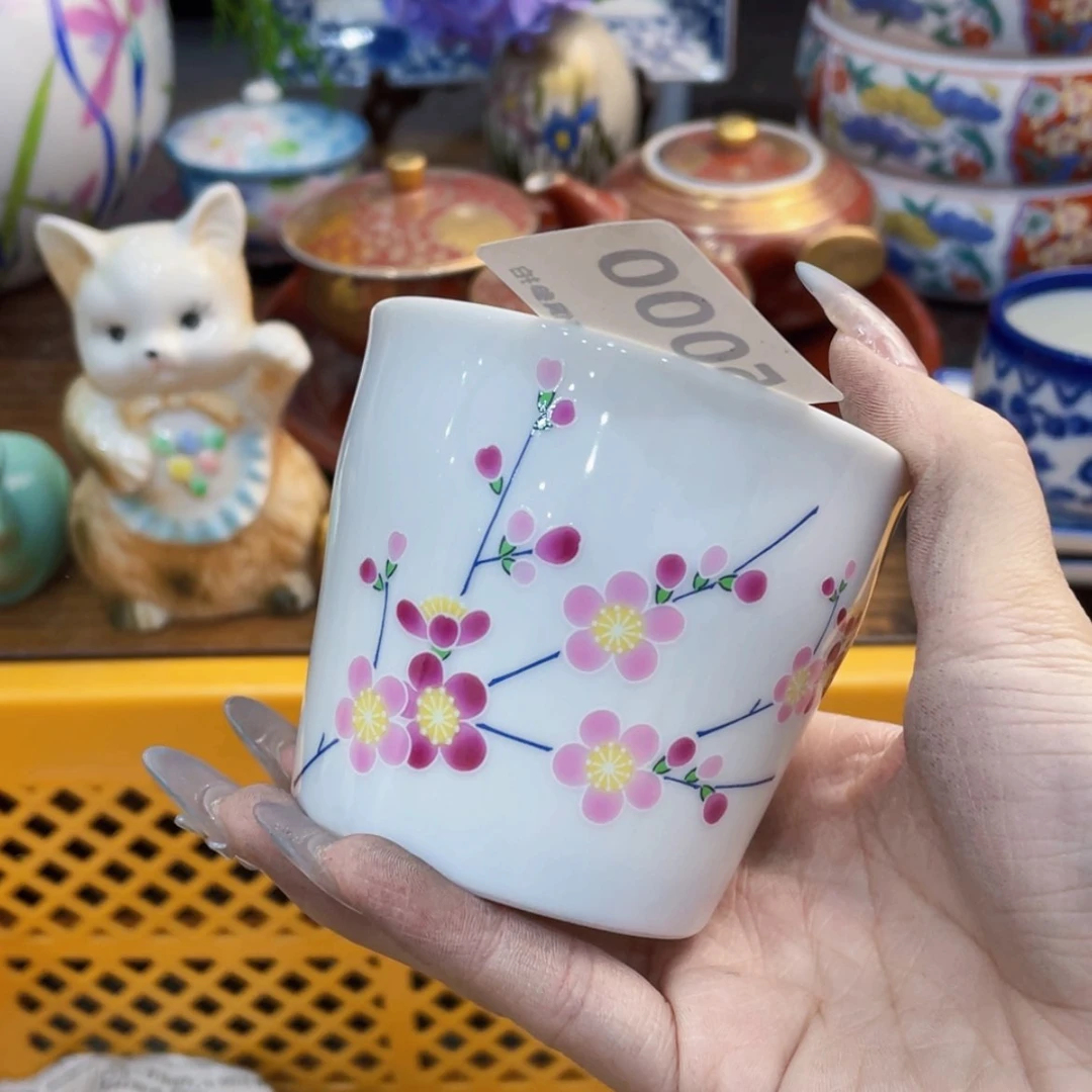 【闪购商品】瓷片N***ydbdfnbfhngnfd