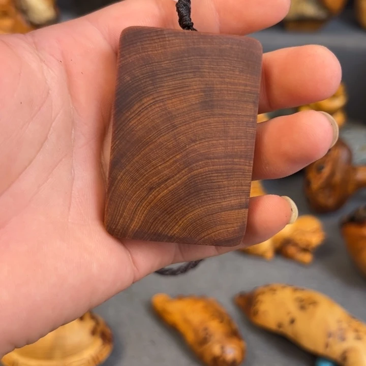 柏木（崖柏）天府佳作感谢，关注与点赞。