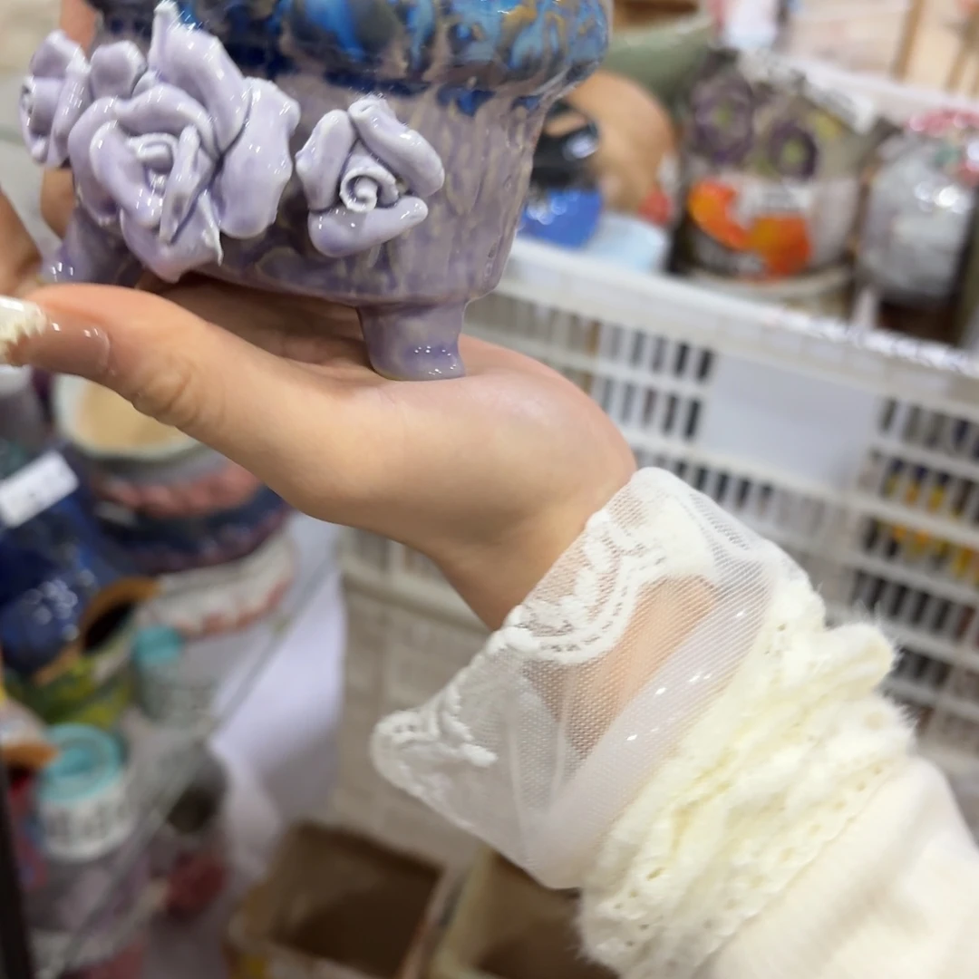 满18.8发，谨慎下单