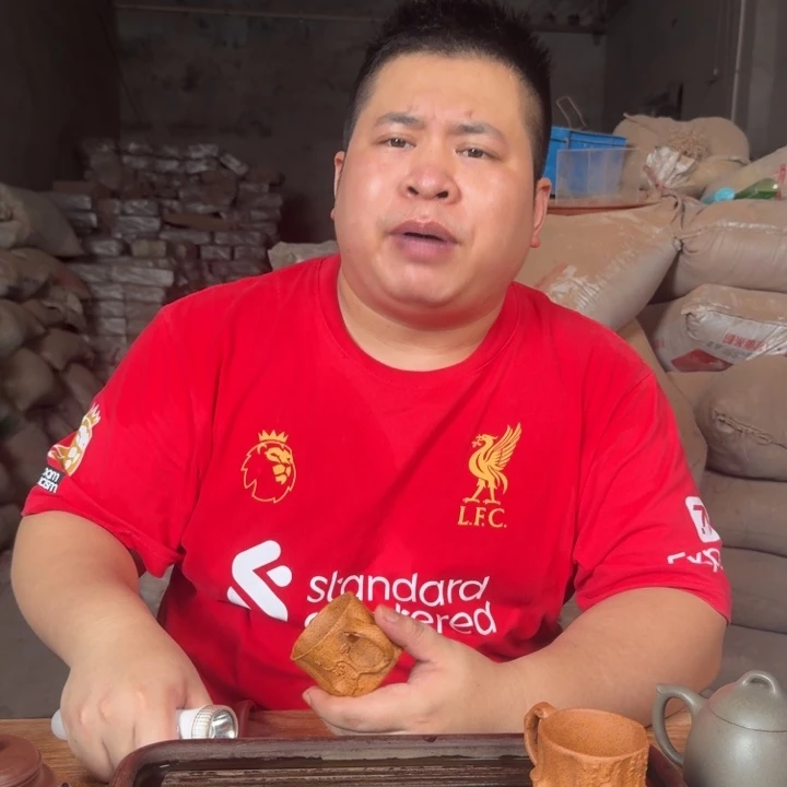 茶壶紫砂888888888888