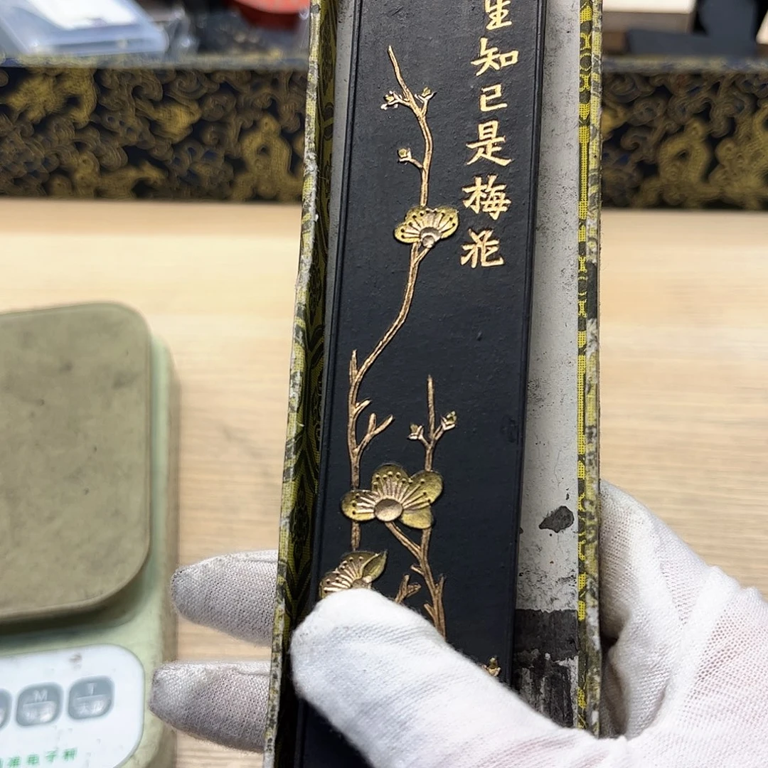 福利哈哈哈哈哈哈哈哈