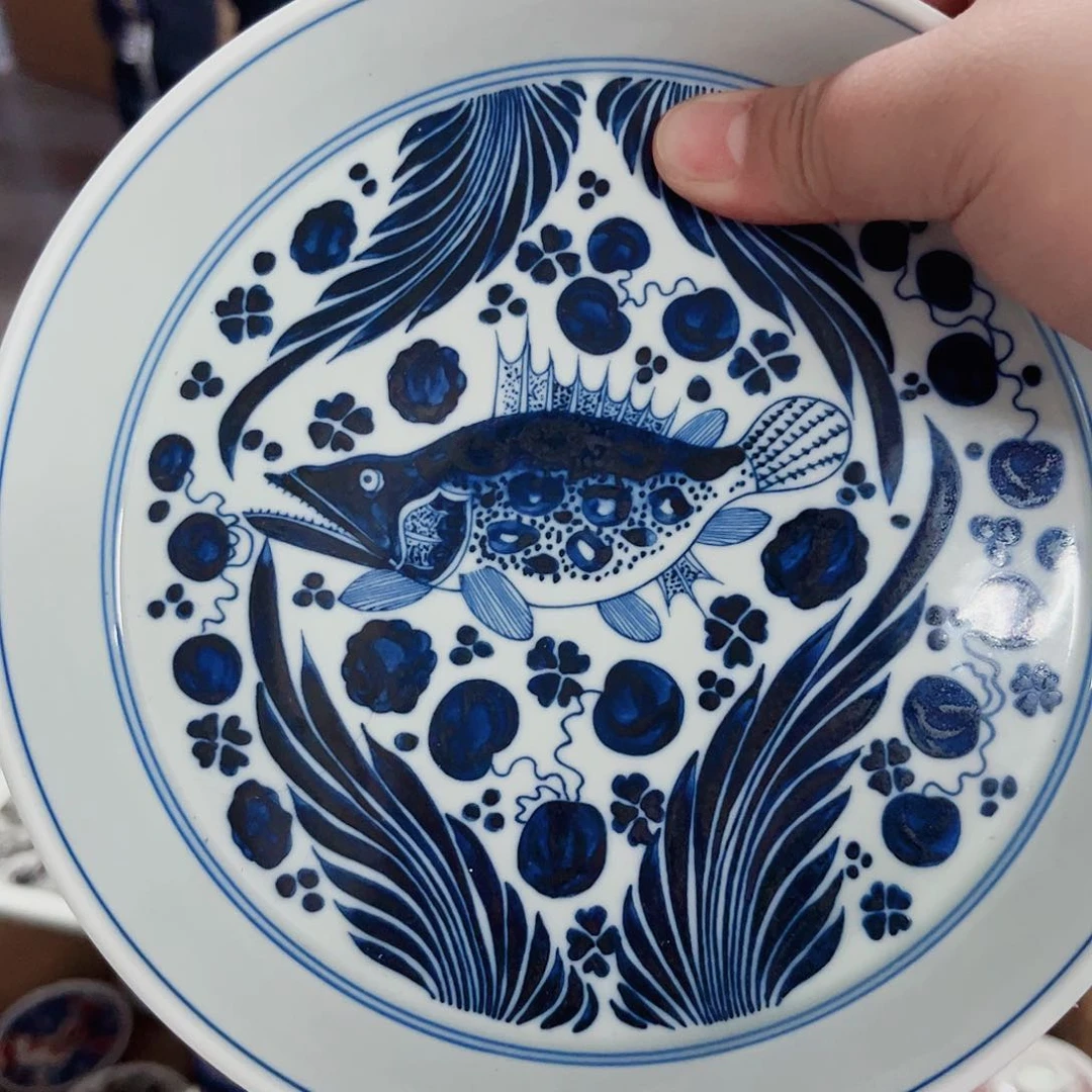 瓷片仓库活动专属链接