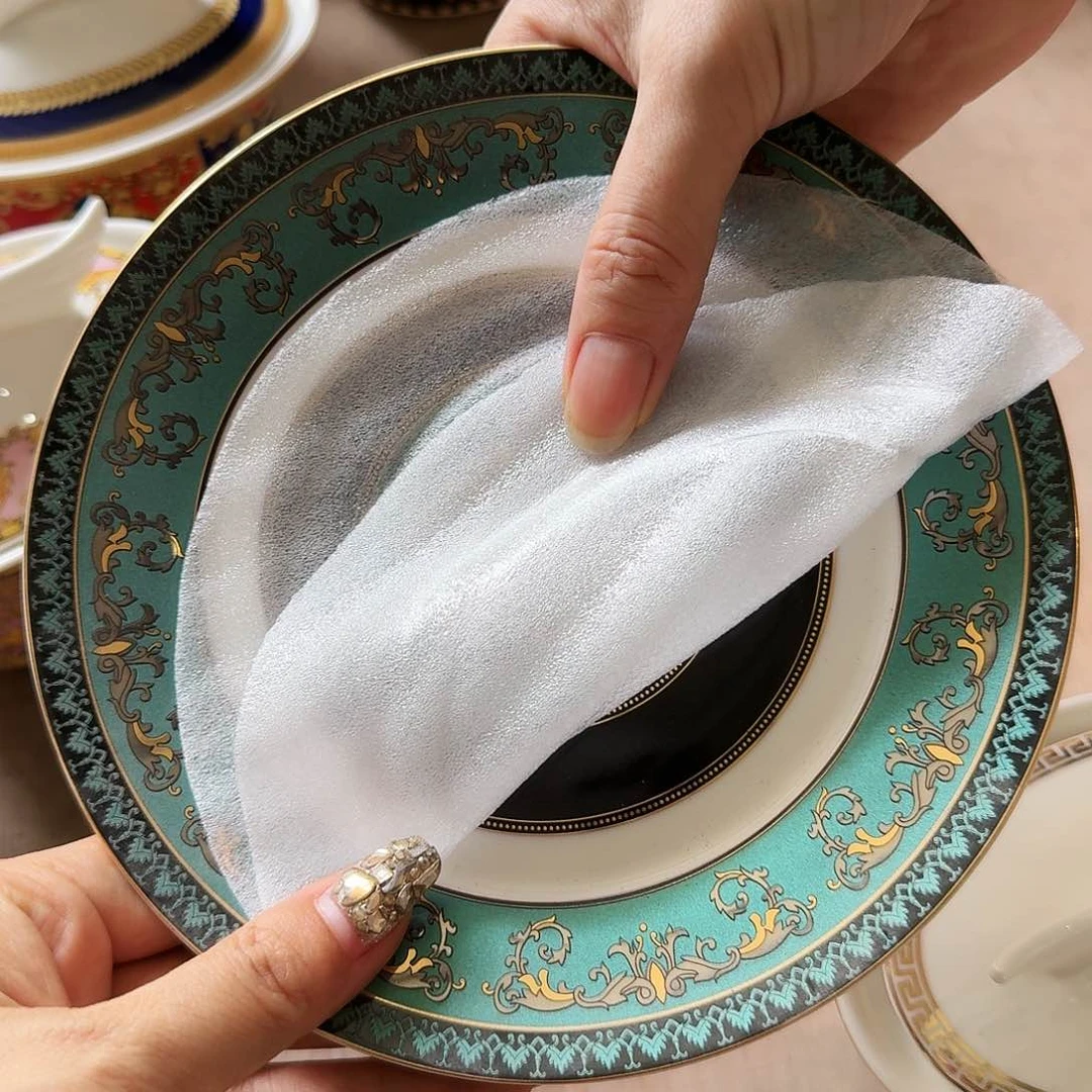 瓷片骨瓷陶瓷家具包邮餐具等