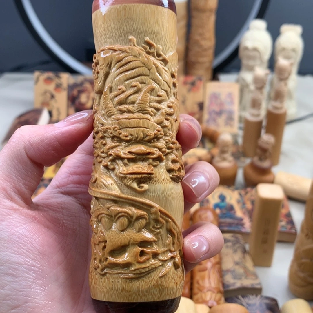 【闪购商品】竹实心竹哈哈哈哈哈哈