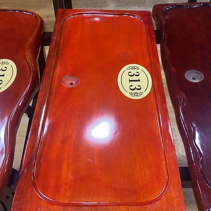 花梨木类花梨木花梨木特价