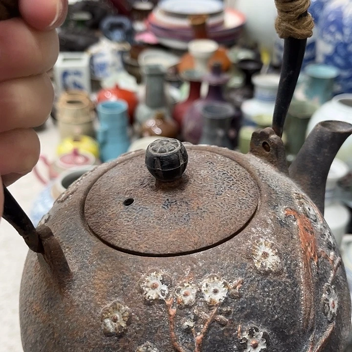 好货靓货漂亮好货