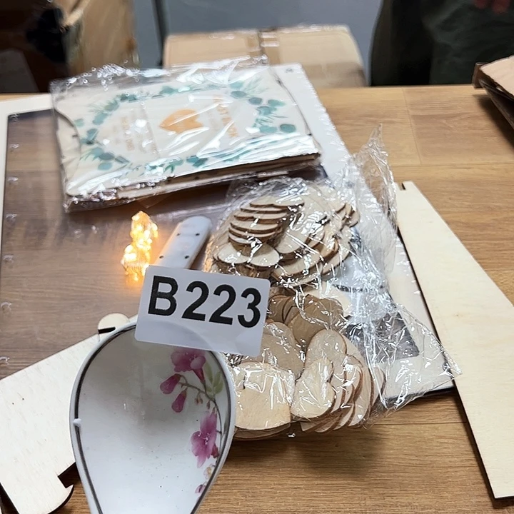 紫砂134689957789:；：；