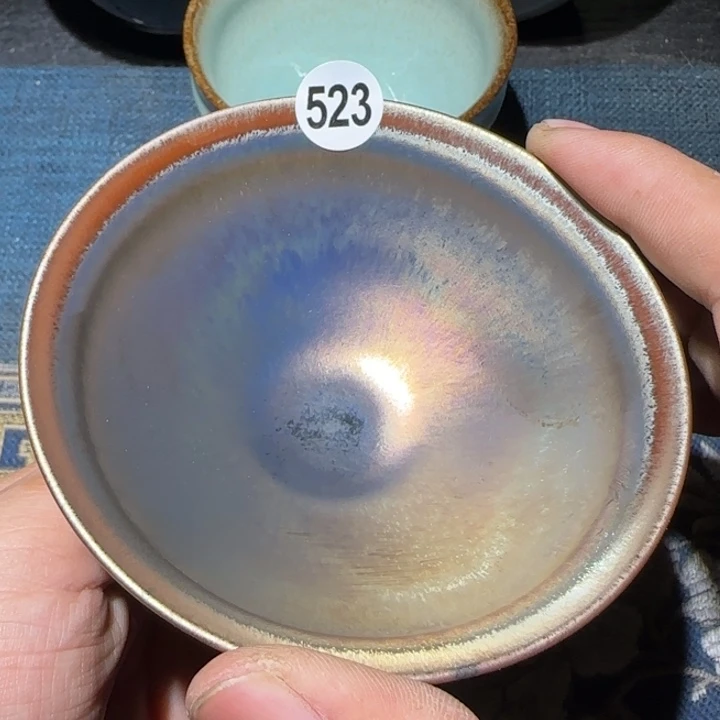 水***飘茶盏15米包邮，15米包邮