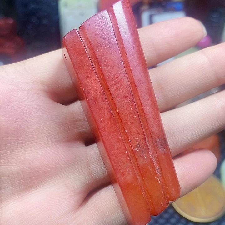 紫砂走官方链接一物一图