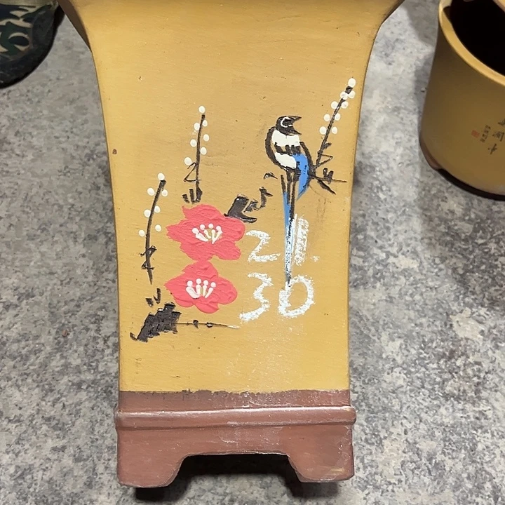 紫砂工艺厂……紫砂工艺厂……紫砂工艺厂