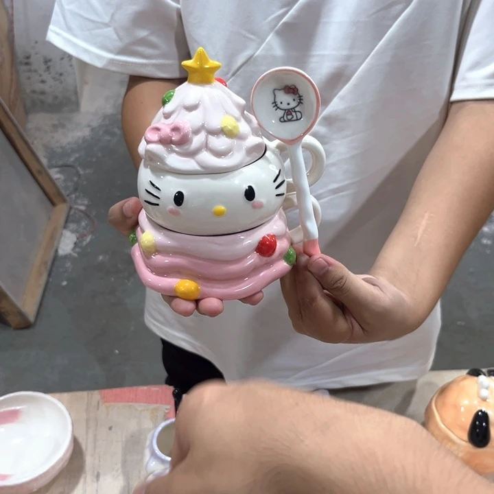 我们的生活是以自己