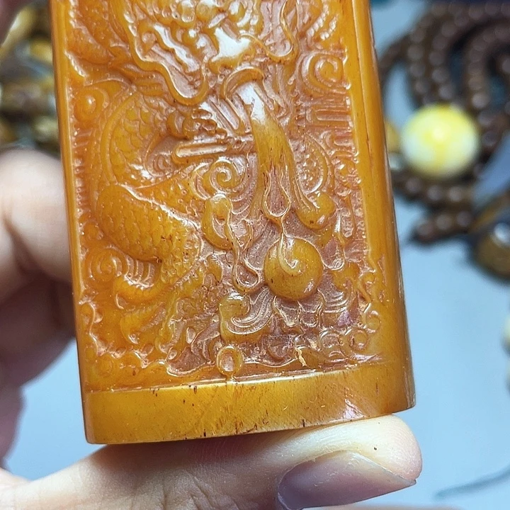 纯铜石英石其他配饰