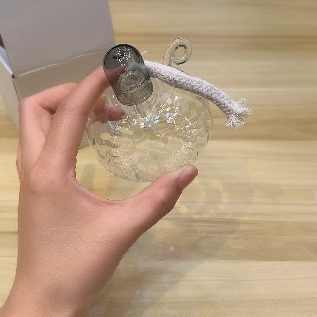 小狐狸瓷器精选推荐商品