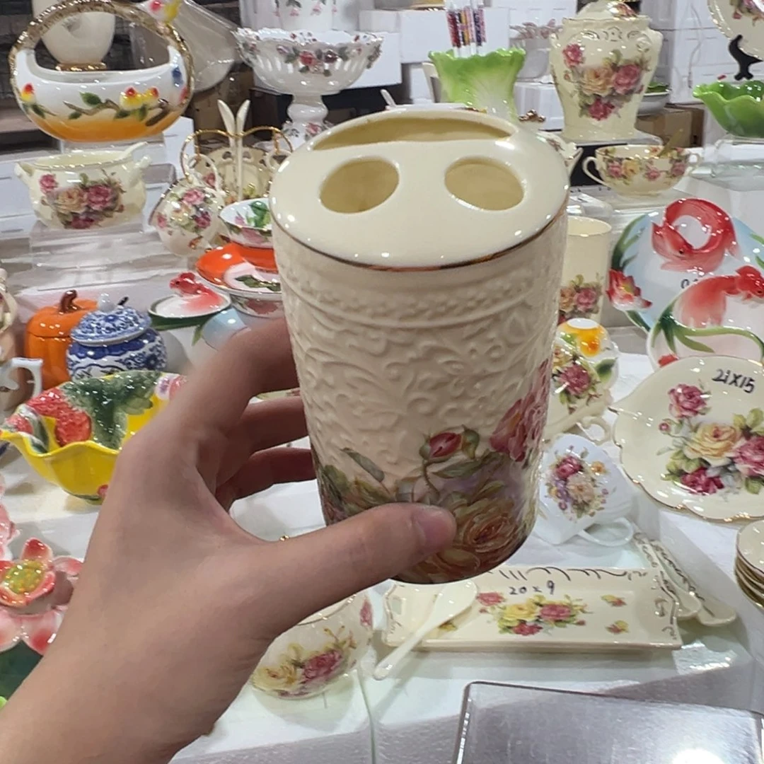 陶瓷陶瓷陶瓷陶瓷