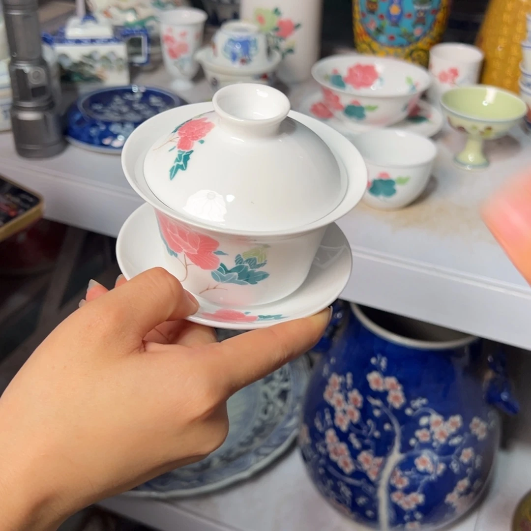 其他陶瓷陶瓷材料加工