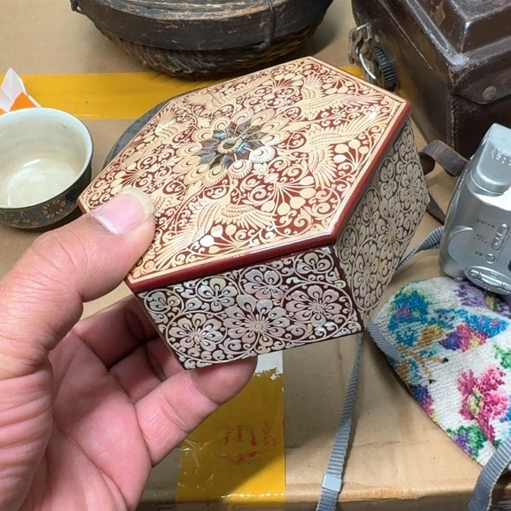 雪***壶手工艺品琉璃主人杯哈哈哈哈哈哈哈