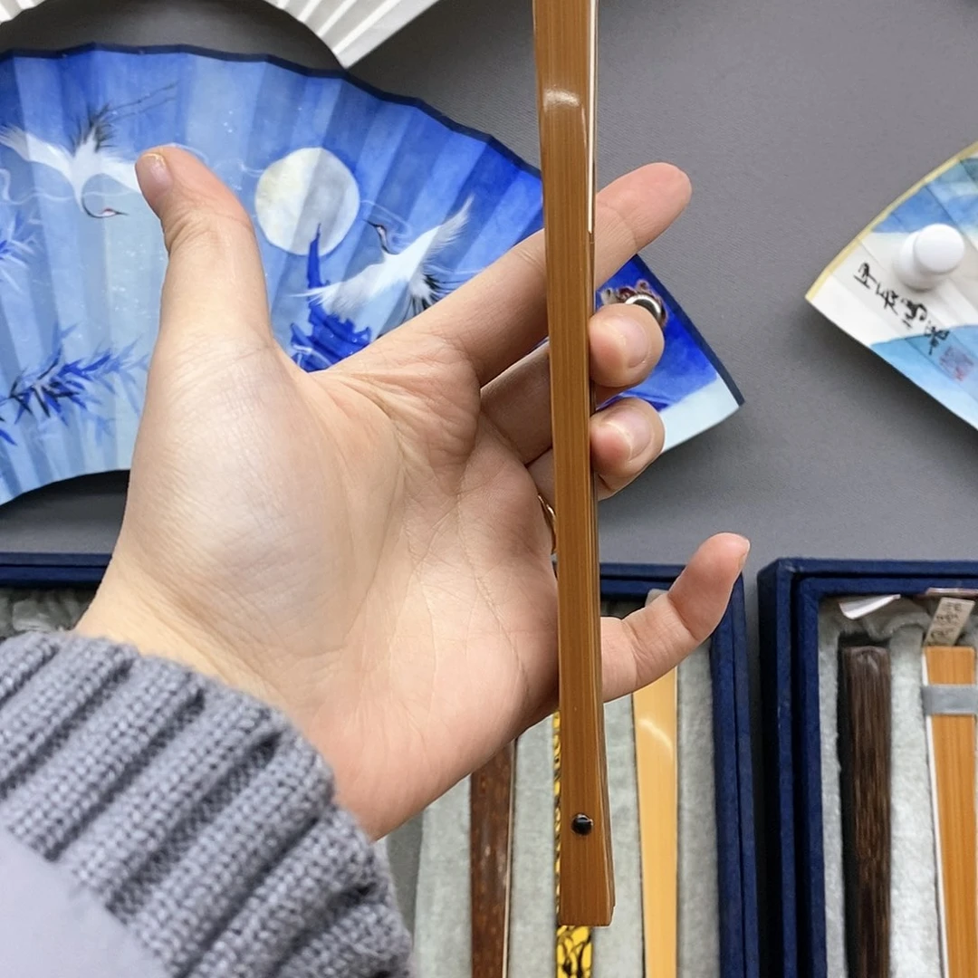 天*星玉竹…玉竹…玉竹..玉竹..玉竹