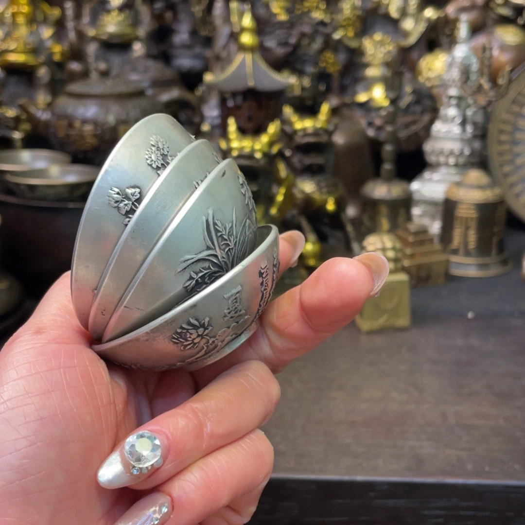 铜铜器摆件 888888888888