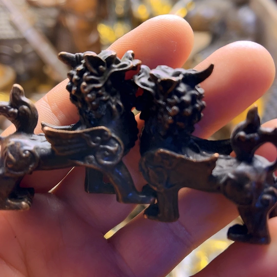 直播间专属链接所见即所得