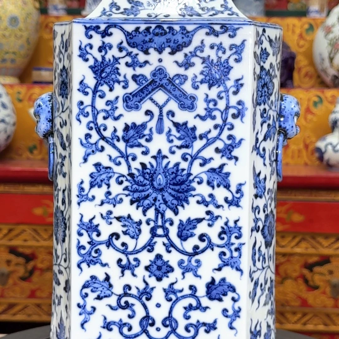 陶瓷陶瓷陶瓷陶瓷实****人