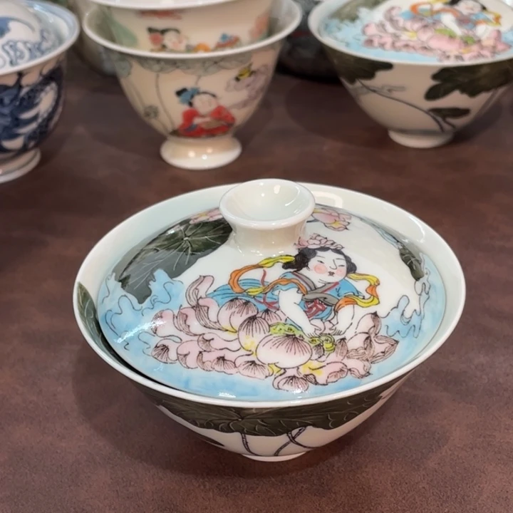 微瑕。         小雅。              33